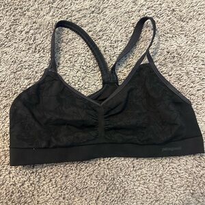 Patagonia Sports Bra
